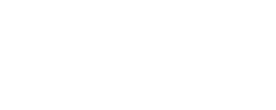 dstro7 ranger trooper rangertrooper dstro7 music dstro7 Sticker