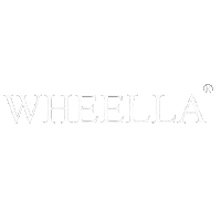 Wheellawheels Sticker by wheella