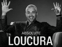 Absolute Cinema GIF