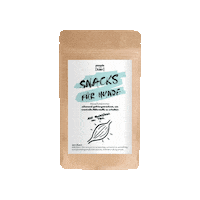 Dog Horse Sticker by people who kaer