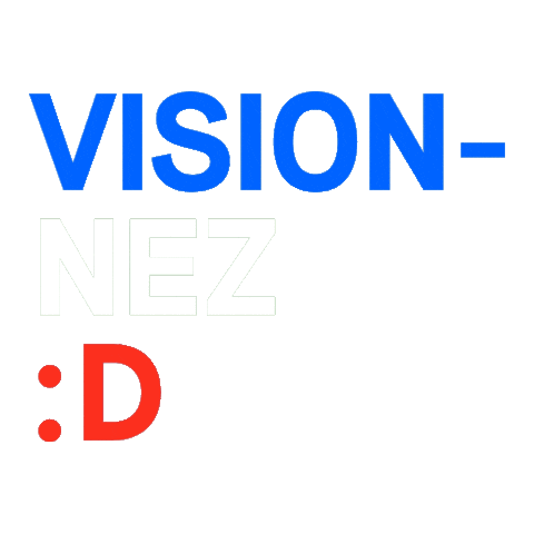 Tune In Juste Pour Rire Sticker by Just For Laughs