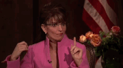 tina fey snl GIF by Saturday Night Live