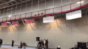 ncc GIF by NCAlumni