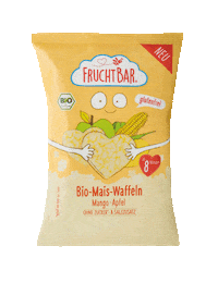 fruchtbarewelt love heart liebe herz Sticker