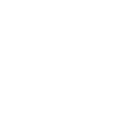 Sticker by Curadu GmbH
