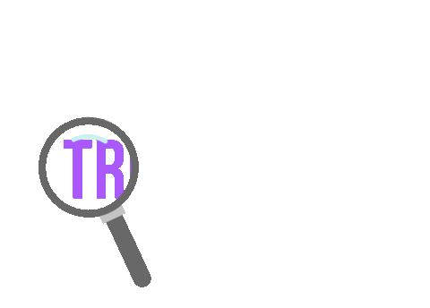 Streaming Sticker by discovery+