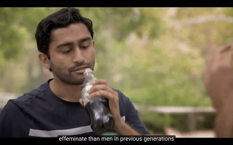 GIF by Arun Considers