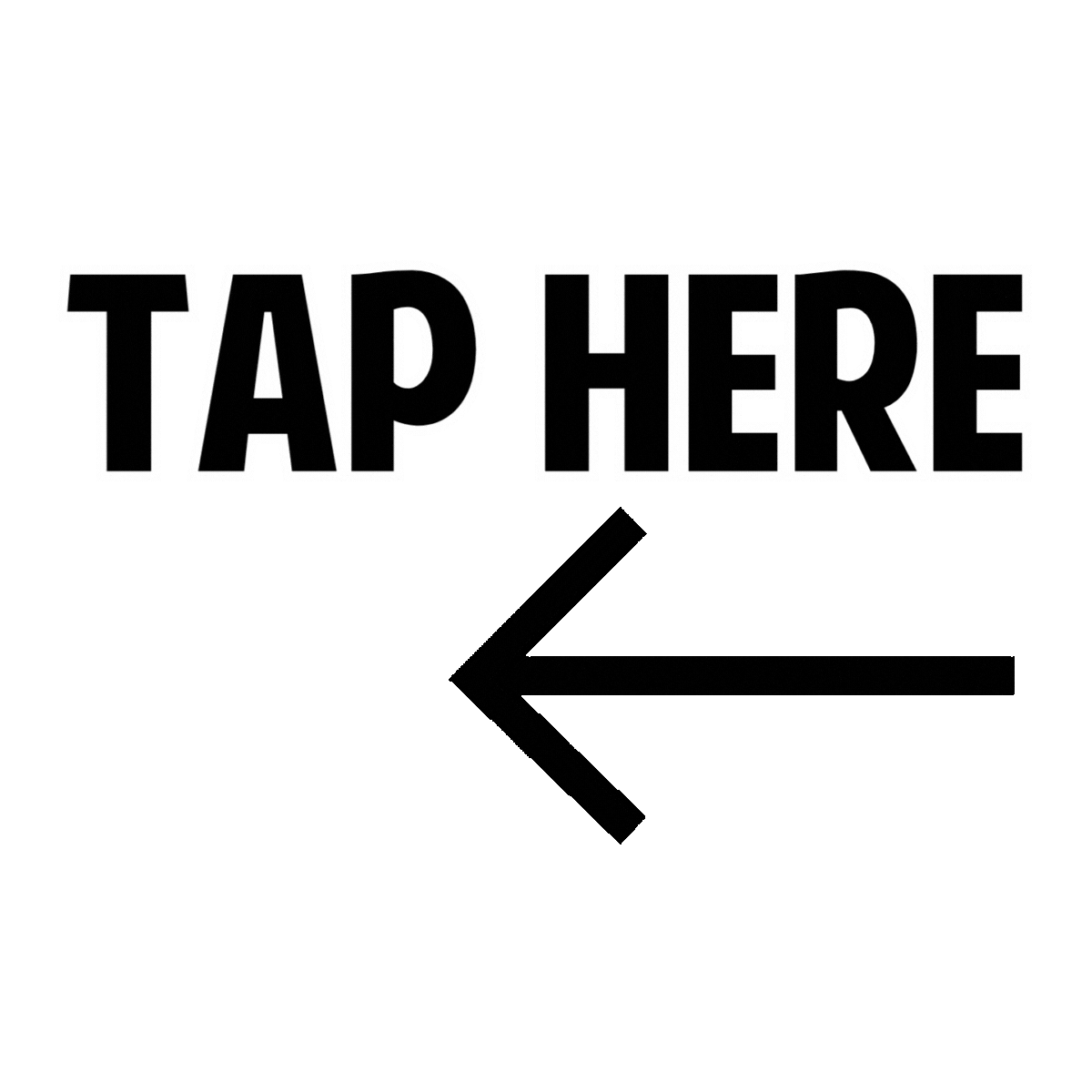 Aarcs Sticker by Alberta Animal Rescue Crew Society (AARCS)