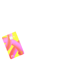 z1edasuaconta z1 banco digital z1app banco z1 Sticker