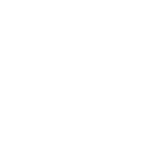 Sticker by hosp_einstein