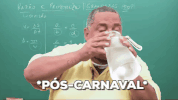 GIF by Descomplica