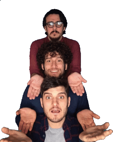 facebook gifs fb4c Sticker by Facebook for Creators UK