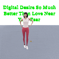 Game Time Omg Sticker by Robodrone