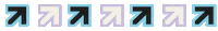 Logo Instagram Sticker