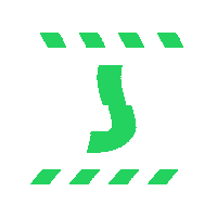 jumpcuttv london films streaming thejump Sticker