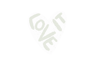 Love This Sticker