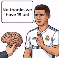 Pessi Varca GIF