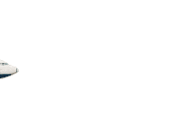 cranfielduni boeing aerospace 737 postgraduate Sticker