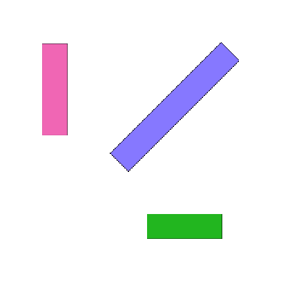 Sticker by Mixbook