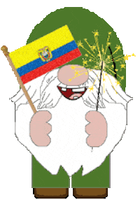Traditions Around The World Sticker