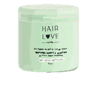 Skincare Shampoo Sticker by Elixir by La Maga