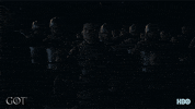 season 8 GIF by Game of Thrones
