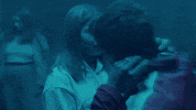 northside GIF by Destiny Rogers