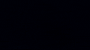 Northside GIF by AMA LOU