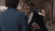 Rebecca Ferguson Gay GIF by Enlightenment Movies