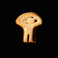 GIF by Alex Boya