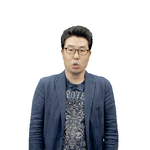 메가스터디 Sticker by megastudy