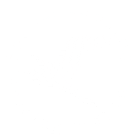 BoltonLandingBrewingCo logo beer spin craft beer Sticker