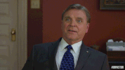 tv land GIF by #Impastor