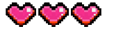 Heart Sticker