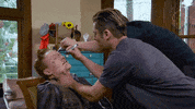 zac efron conan obrien GIF by Team Coco