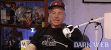 I Cant Wait Rob Huebel GIF by Dark Web
