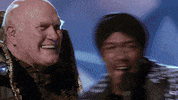 fox tv GIF by The Masked Singer