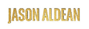 Acm Awards Sticker by Academy of Country Music Awards