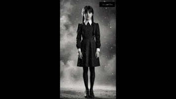 Wednesday 