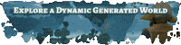 3D Magic GIF by VestGames