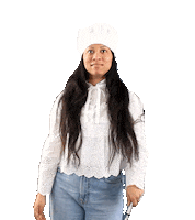 whatscookingcourse point listen step 1 Sticker