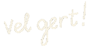 Krot Vel Sticker