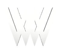 kaum erwarten wincent weiss Sticker by Universal Music Deutschland