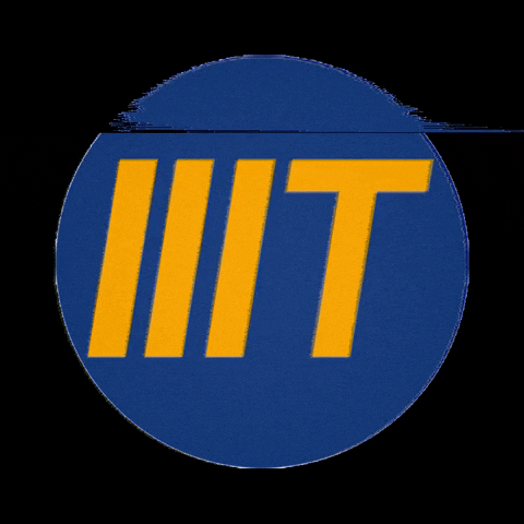 TechnomatSA giphyupload technomat texnomat τεχνοματ GIF