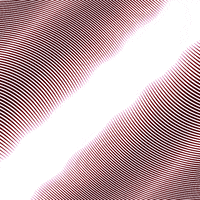 Art Glow GIF by Orla in Berlin