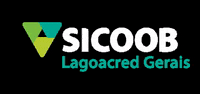 SicoobLagoacred dinheiro sicoob cooperativa banco GIF