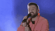 GIF by CMT Music Awards