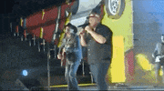 GIF by CMT Music Awards