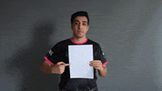 League Of Legends Esports GIF by SK Gaming