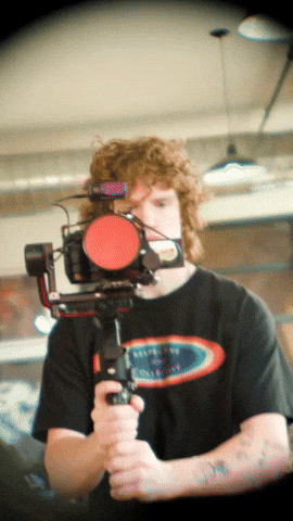 Respectivecollective GIF by Respective